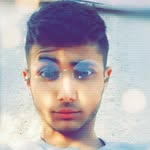 bashar awad - @bashar6381 - Instagram