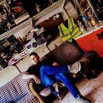 Bashar Awad - @basharawad9 - Instagram