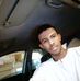 Bashar Awad - Facebook