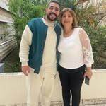 Bashar Awad - @basharawad075 - Instagram