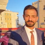 Bashar Awad - @dr.basharn - Instagram