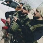 Bashar Awad - @bashar.awad.1441 - Instagram