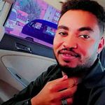 Bashar Awad - @awad.bashar - Instagram