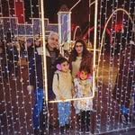 Bashar Awad - @bashar.awad.52 - Instagram