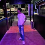 Bashar Awad - @_bashar90 - Instagram