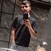 Bashar Awad - Facebook