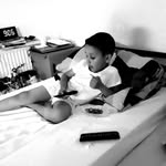 Bashar Awad - @bashar.awad.104 - Instagram