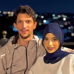 Bashar Awad - @engbawad - Instagram