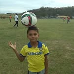 Bashar Awad - @awad_bashar - Instagram