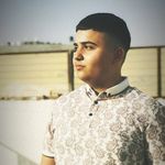 Bãshãŕ Ăwãd - @bashar7941 - Instagram