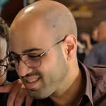 Bashar Awad - @basharawad2 - Instagram
