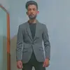 Bashar Awad - @basharawad07 - TikTok