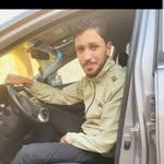 Bashar Awad - @basharawad86 - Instagram