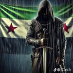 Bashar Awad - @basharawad260 - Instagram