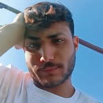 Bashar Awad - @basharawad74 - Instagram