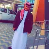 bashar awad - @user761075370402114 - TikTok