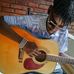 Bashar Awad - Facebook