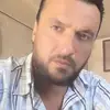 Bashar Awad - @bashar.awad6 - TikTok