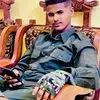 Bashar Awad - @bashar.awad64 - TikTok