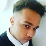 Bashar Awad - @bashar12__ - Instagram
