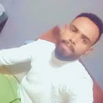 Bashar Awad - @basharawad68 - Instagram