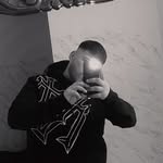Bashar Awad - @basharawad71 - Instagram