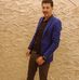 Bashar Awad - Facebook