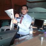 Bashar Awad - @basharawad1 - Instagram