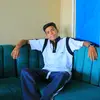 Bashar Awad  ✿ - @bashar_awad09 - TikTok
