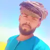 Bashar awad - @bashar5483 - TikTok