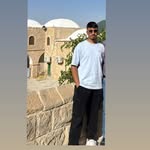 Bashar - @bashar.awad371 - Instagram