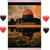 🦅❤️‍🩹Bashar🦅❤️‍🩹 - @bashar.awad - TikTok