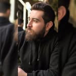 Bashar - @bashar__awad - Instagram