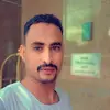 Bashar - @basharawad123 - TikTok