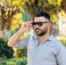 Bashar G Awad - Facebook