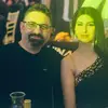 basharawad325 - @basharawad325 - TikTok