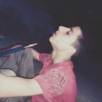 DR.Bashar awad MSK - @dr.basharawad - Instagram