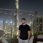 Elias Bashar Awad - @elias.awad.994 - Instagram