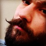 Mohamadawad - @bashar_awad_ - Instagram