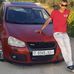 BASHAR AZEM - Facebook