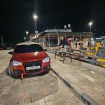 Bashar Azem - @azembashar - Instagram