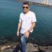 Bashar Azem - Facebook