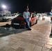 Bashar Azem - Facebook