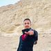 Bashar Azzam - Facebook