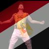 Bashar Hazem - @basharhazem0 - TikTok