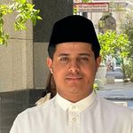بشار عزيز - @__bashar_aziz - Instagram
