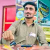 Aziz Bashar - @azizbashar0 - TikTok