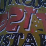 Aziz bashar - @basharaziz - Instagram