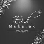 Aziz Ul Bashar - @bashar.azizul - Instagram