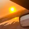 Bashar  aziz - @basdzharhazg - TikTok